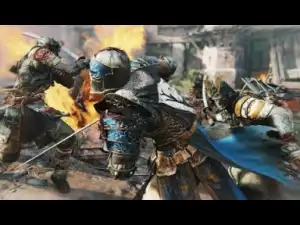 Video: Roman Army vs Barbarians